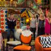 fuller-house-8
