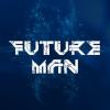 Future Man