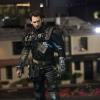 Future Man