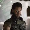 Future Man