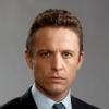2015_0506_GameofSilence_BioPhotos_DavidLyons_1455x1455_KO