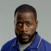 2015_0506_GameofSilence_BioPhotos_DemetriusGrosse_1455x1455_KO