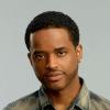 2015_0506_GameofSilence_BioPhotos_LarenzTate_1455x1455_KO