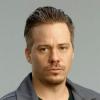 2015_0506_GameofSilence_BioPhotos_MichaelRaymond-James_1455x1455_KO