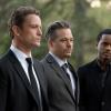 Episode 1.01 - Pilot