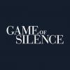 game-of-silence