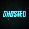 Ghosted