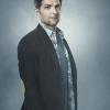 ghost-s1_01-adam-grey_0180-1_R1_hires1