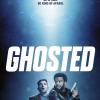 170718-ghostedposter2