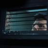 GHOSTED: Adam Scott in the pilot episode of GHOSTED premiering Sunday, Oct. 1 (8:30-9:00 PM ET/PT) on FOX. ©2017 Fox Broadcasting CO. CR: Kevin Estrada/FOX