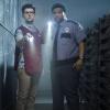 ghost-s1_09-adam-craig-hallway_0842_R2_hires2