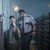 ghost-s1_09-adam-craig-hallway_0857_R2_hires2