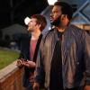 ffGHOSTED_Ep104_Sc19_0006_f_hires1