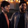 ffGHOSTED_Ep104_Sc22_0078_f_hires2