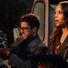 ffGHOSTED_Ep104_Sc22_0109_f_hires1