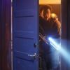 ffGHOSTED_Ep104_Sc24_0002_f_hires1