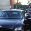 ffGhosted_Ep104_Sc10_0030_f_hires1