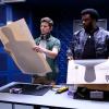 ffGhosted-Ep103_Sc1-Ray_0238_f_hires1