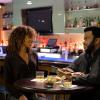 ffGhosted-Ep103_Sc16-Ray_1621_f_hires1