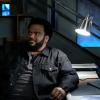 ffGhosted-Ep103_Sc24-Ray_0344_f_hires1
