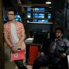 ffGhosted-Ep103_Sc24-Ray_0358_f_hires1