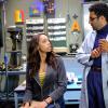 ffGhosted-Ep103_Sc4-Ray_0341_f_hires1