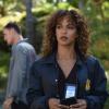 ffGhosted-Ep103_Sc7-Ray_1394_f_hires1