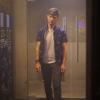 ffGHOSTED_Ep106_Sc11pt_0074_f_hires1