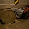 ffGHOSTED_Ep106_Sc13pt1_0101_f_hires1
