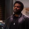 ffGHOSTED_Ep106_Sc17_0021_f_hires1