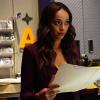 ffGHOSTED_Ep106_Sc17_0056_f_hires1