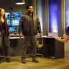 ffGHOSTED_Ep106_Sc18_0003_f_hires1