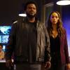 ffGHOSTED_Ep106_Sc18_0084_f_hires1