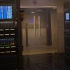 ffGHOSTED_Ep106_Sc29_0011_f_hires1