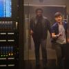 ffGHOSTED_Ep106_Sc29_0018_f_hires1