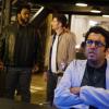 ffGHOSTED_Ep106_Sc5_0060_f_hires1