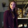 ffGHOSTED_Ep106_Sc5_0237_f_hires1