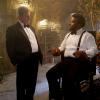 ffGhosted_Ep107_Sc19_0129_hires1