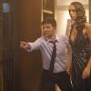 ffGhosted_Ep107_Sc27A_0042_hires1