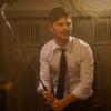 ffGhosted_Ep107_Sc27D_0047_hires1