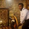 ffGhosted_Ep107_Sc27E_0001_hires1
