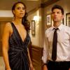 ffGhosted_Ep107_ScA26_0174_hires1