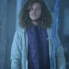 GHOSTED: Guest star Blake Anderson in the "Ghost Studz" episode of GHOSTED airing Sunday, Nov. 19 (8:30-9:00 PM ET/PT) on FOX. ©2017 Fox Broadcasting Co. CR: Kevin Estrada/FOX