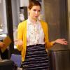 ffGhosted_Ep108_Sc12_0109_f_hires1