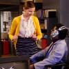 ffGhosted_Ep108_Sc12_0205_f_hires1