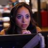 ffGhosted_Ep108_Sc13_0004_f_hires1