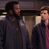 ffGhosted_Ep108_Sc21A_0012_f_hires1
