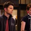 ffGhosted_Ep108_Sc21B_0029_f_hires1