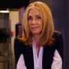 ffGhosted_Ep108_Sc21B_0053_f_hires1