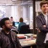 ffGhosted_Ep108_Sc2B_0007_f_hires1
